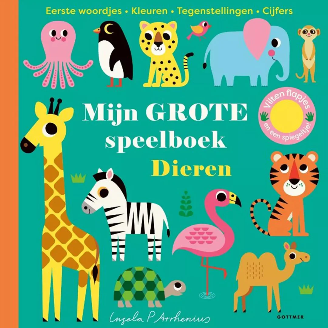 Miniatuur 1