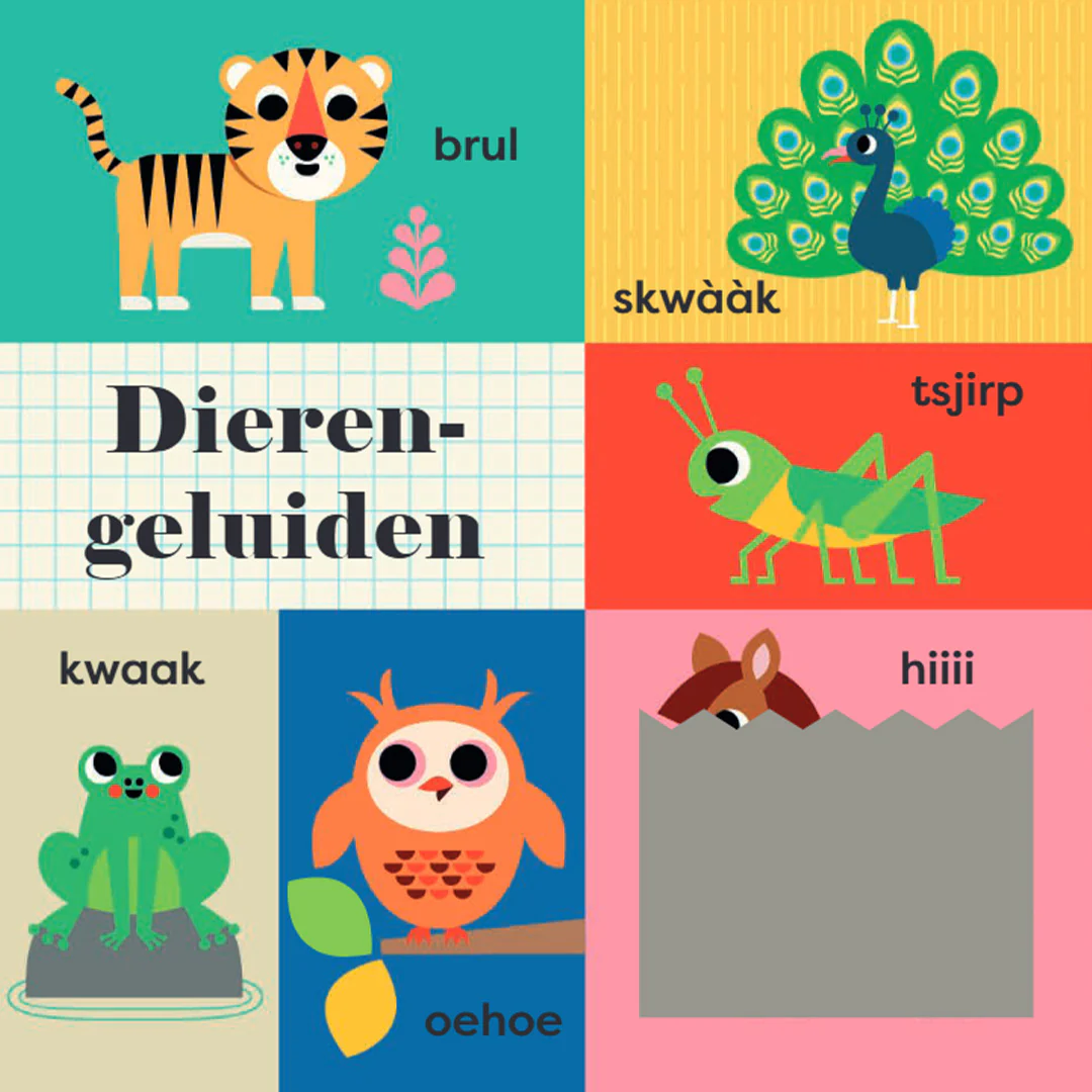 Miniatuur 2