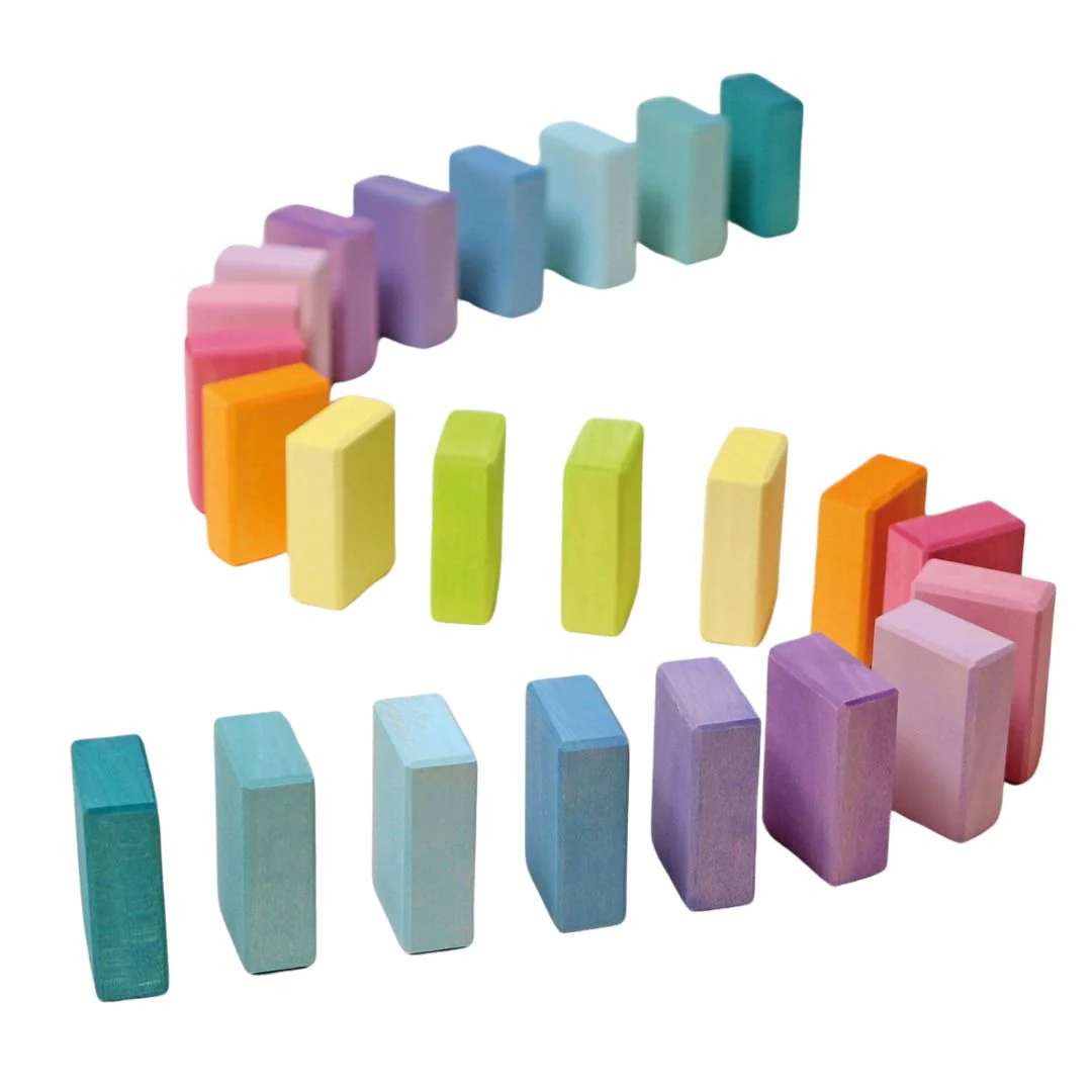 Miniatuur 2