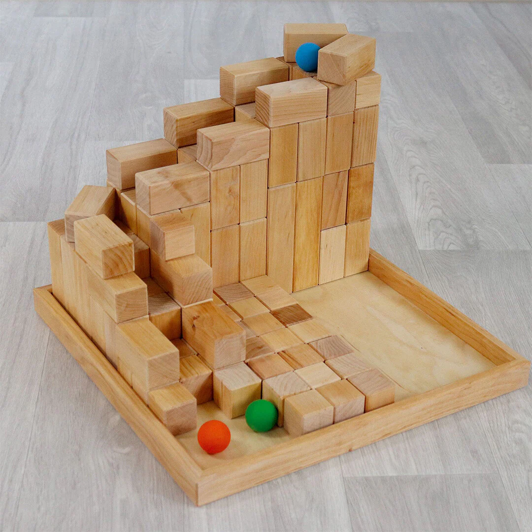 Miniatuur 2