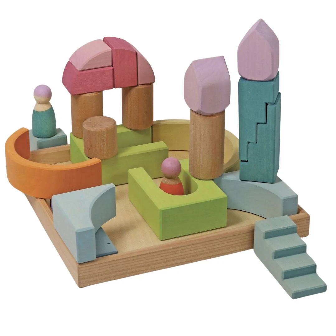 Miniatuur 2