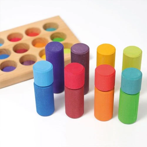Miniatuur 2