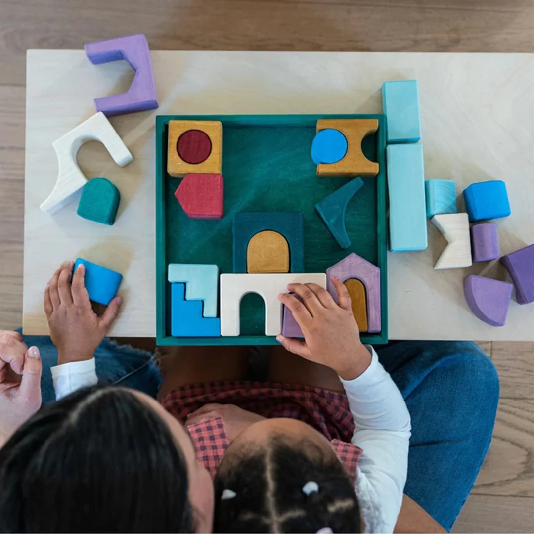 Miniatuur 2