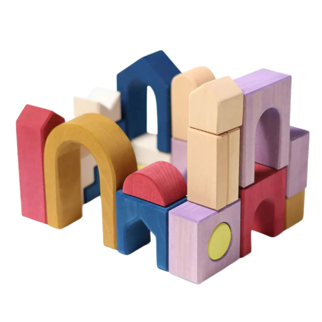 FR: homepage nieuw