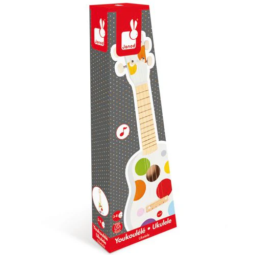 Miniatuur 2