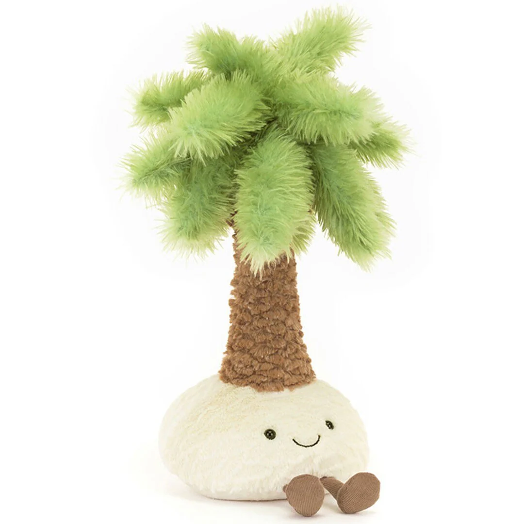 Miniatuur 1