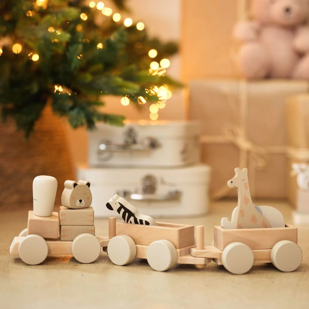 Miniatuur 2