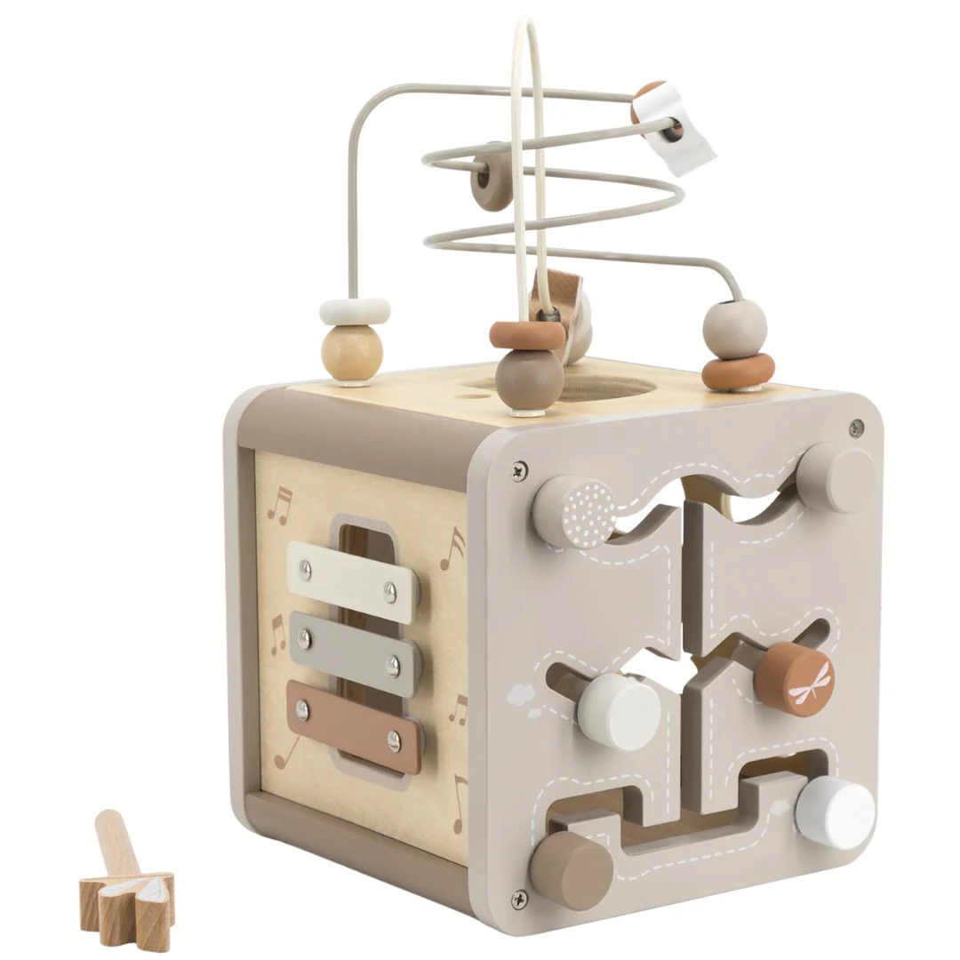 Miniatuur 2