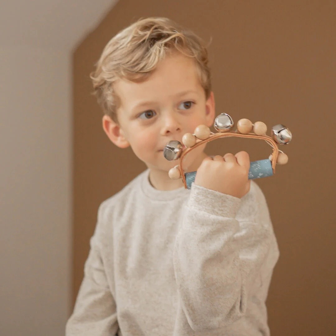 Miniatuur 2