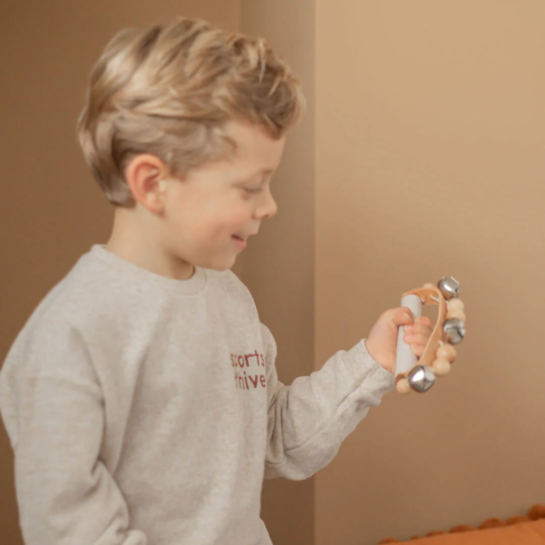 Miniatuur 2