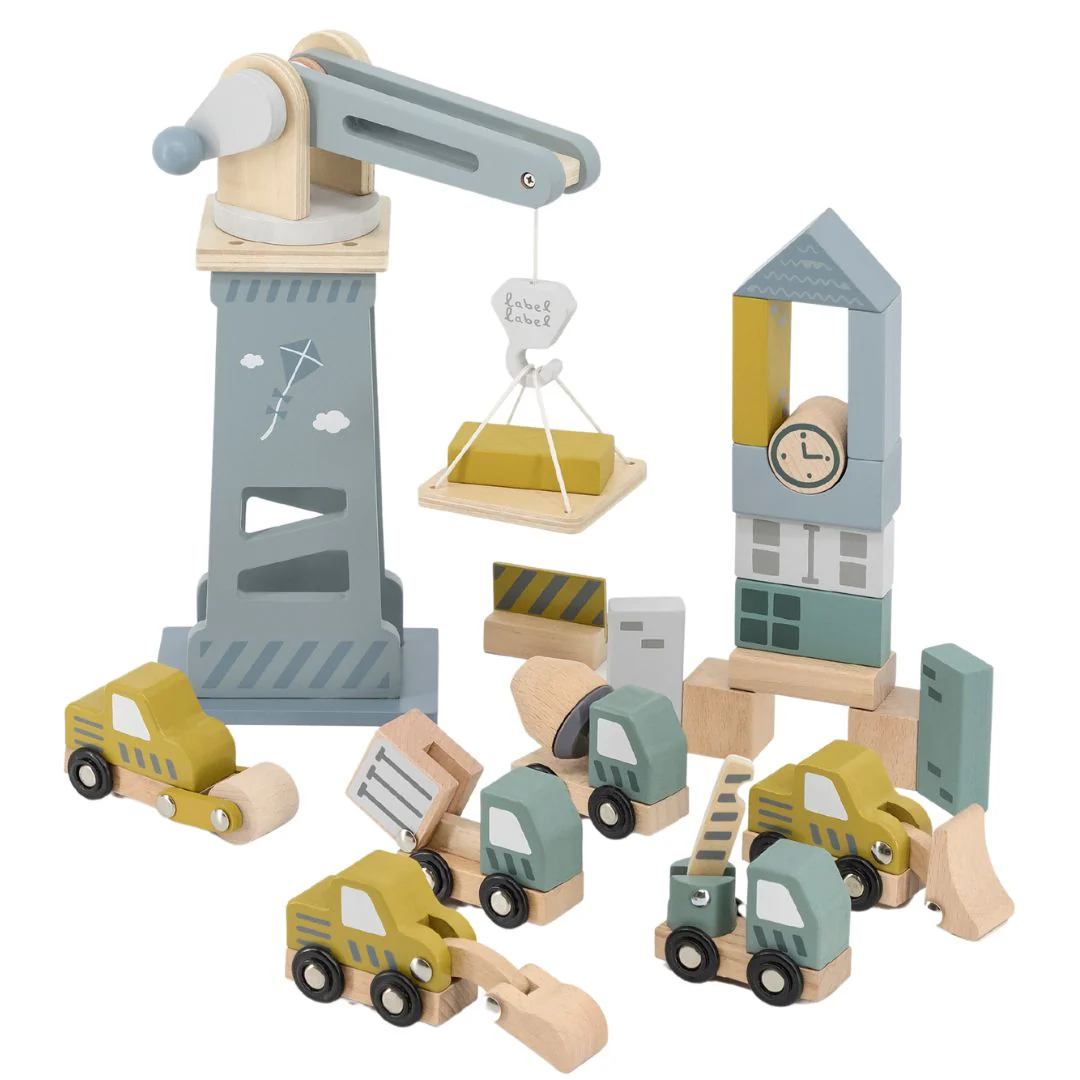 Miniatuur 1