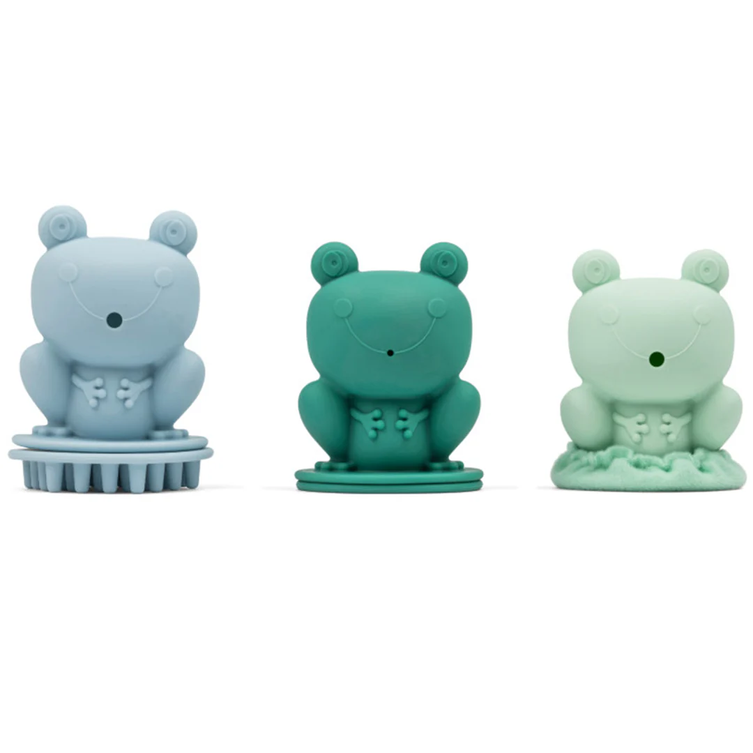 Miniatuur 1
