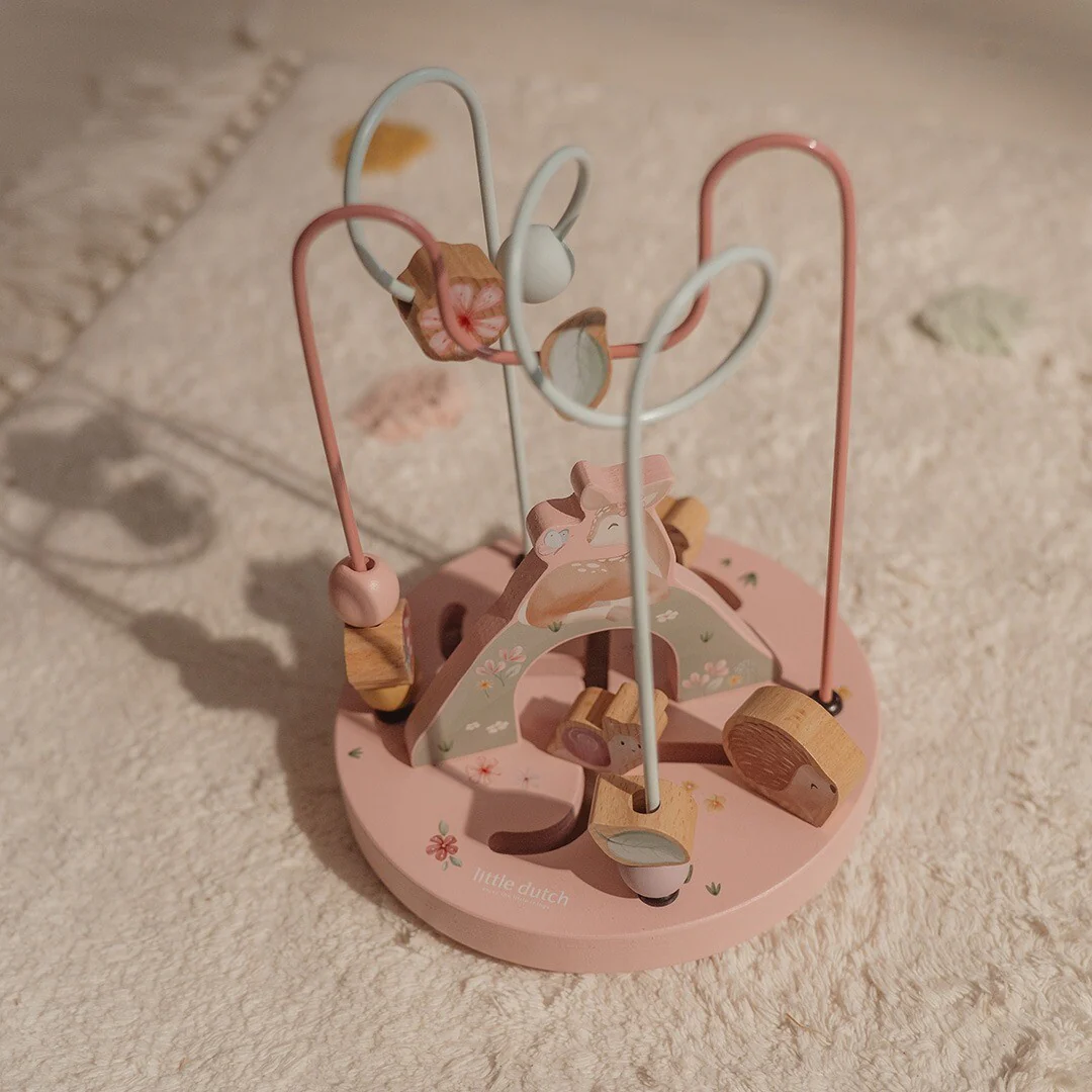 Miniatuur 2