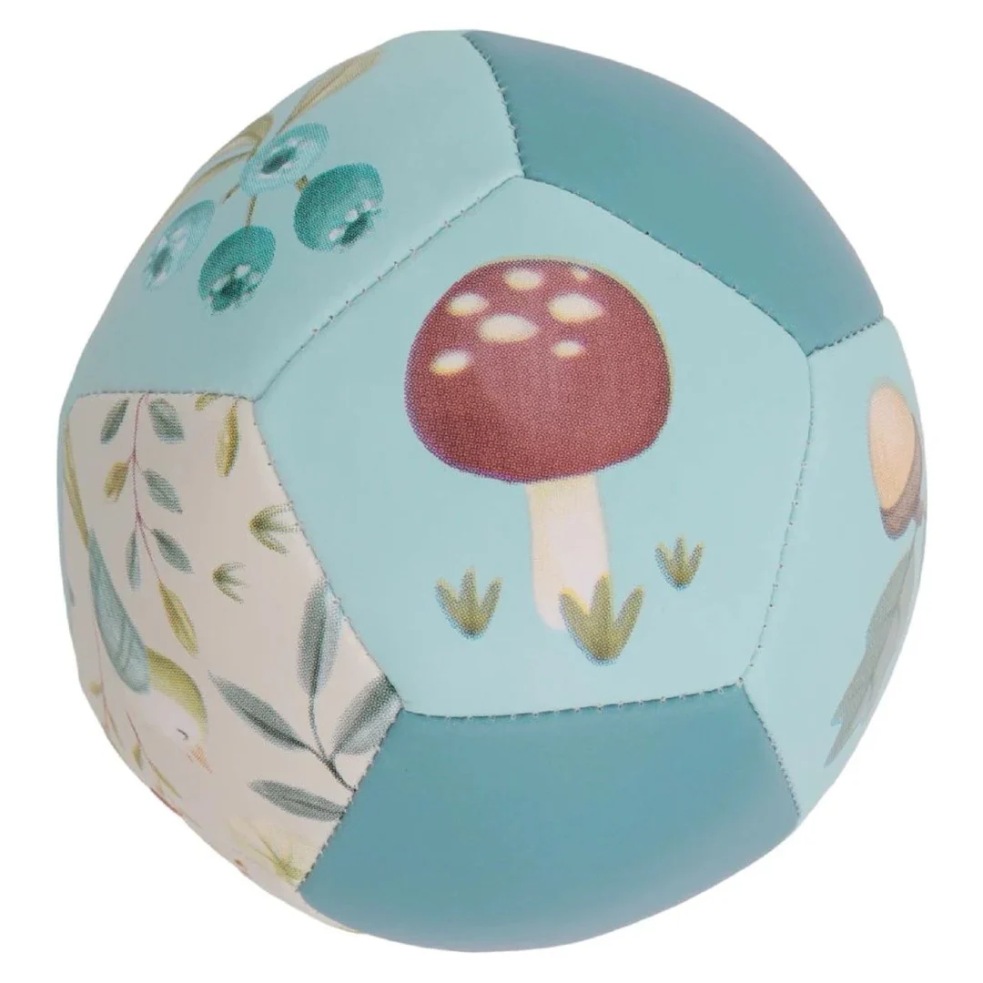 Miniatuur 1