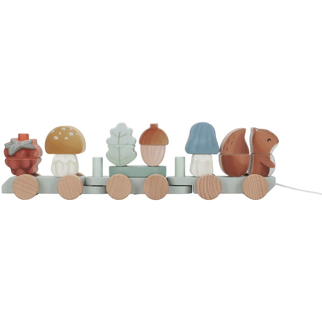 Miniatuur 1