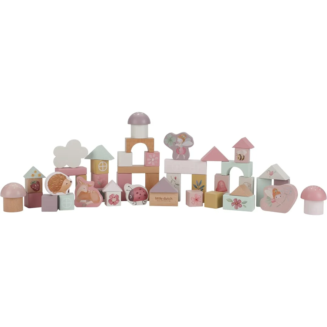 Miniatuur 1