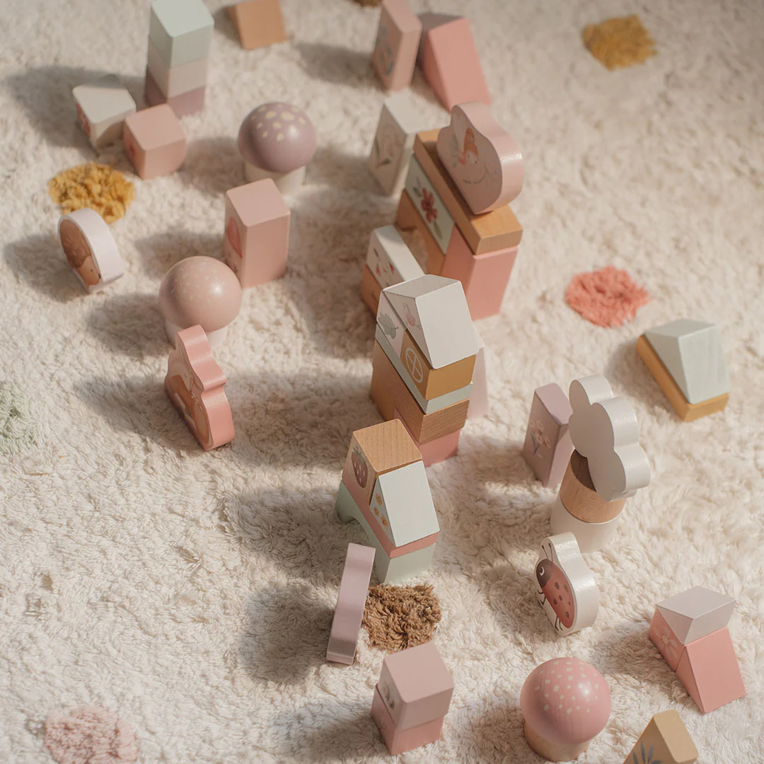 Miniatuur 2
