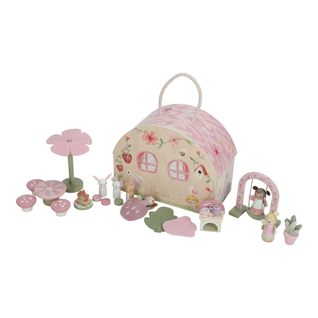 Miniatuur 1