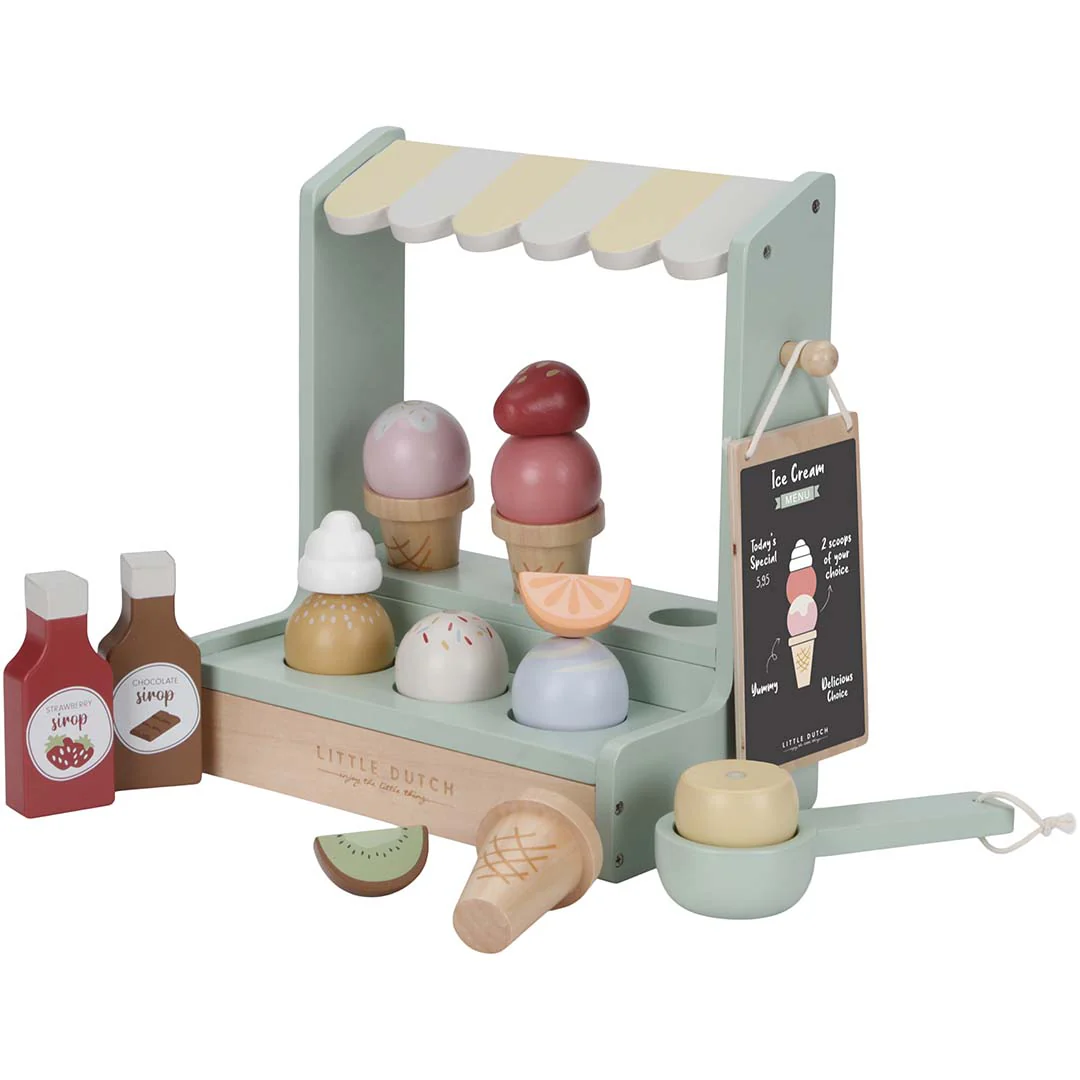 Miniatuur 1