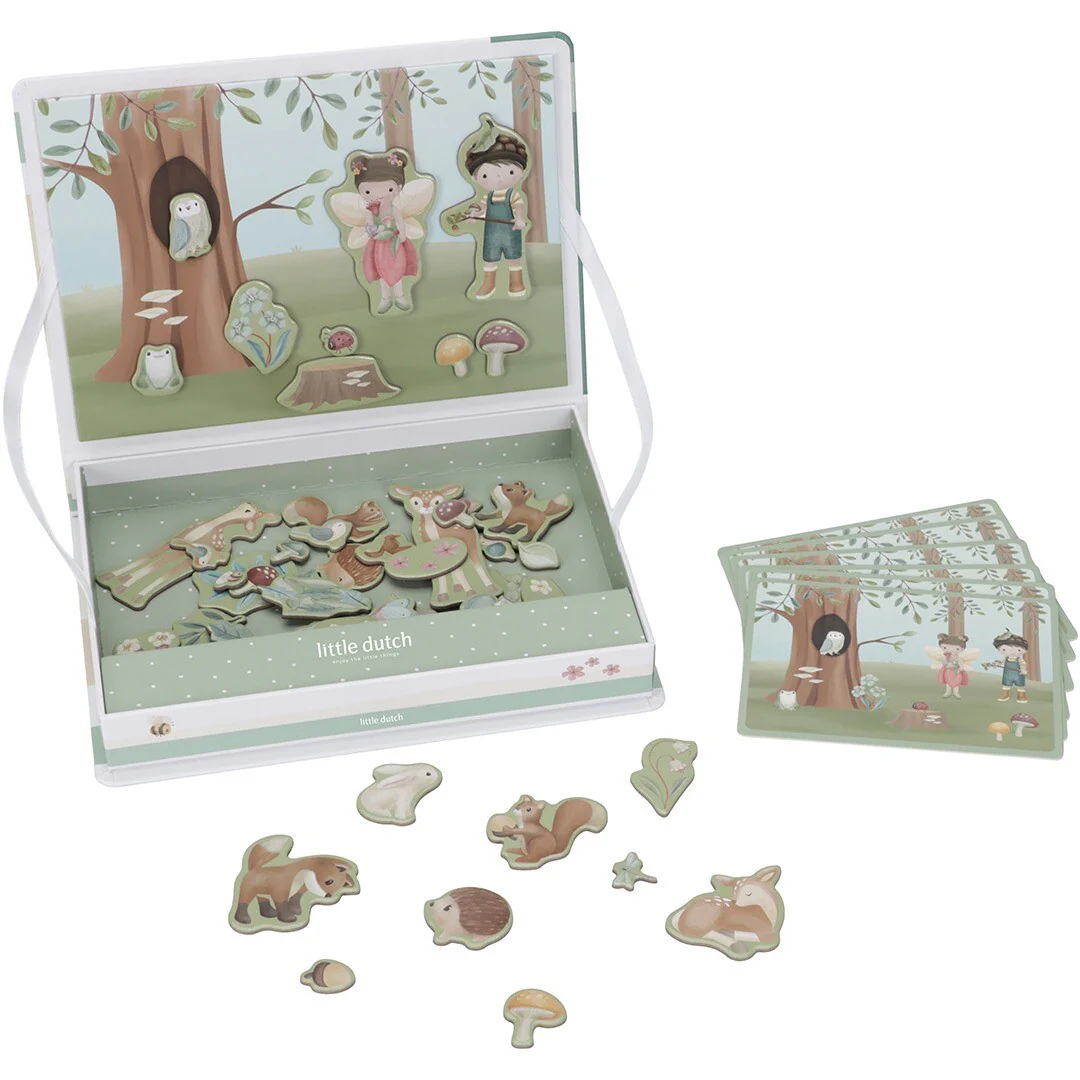 Miniatuur 1