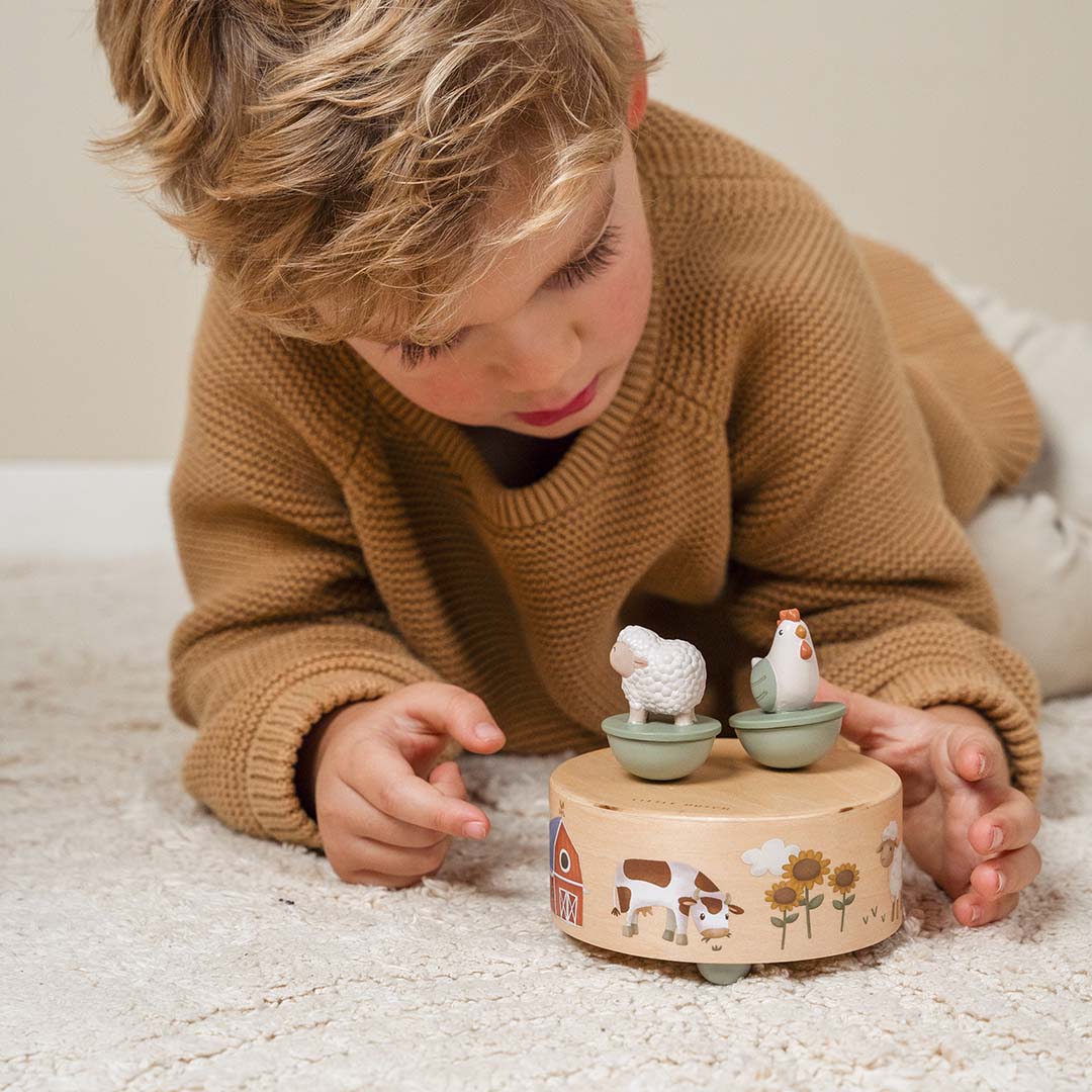 Miniatuur 2