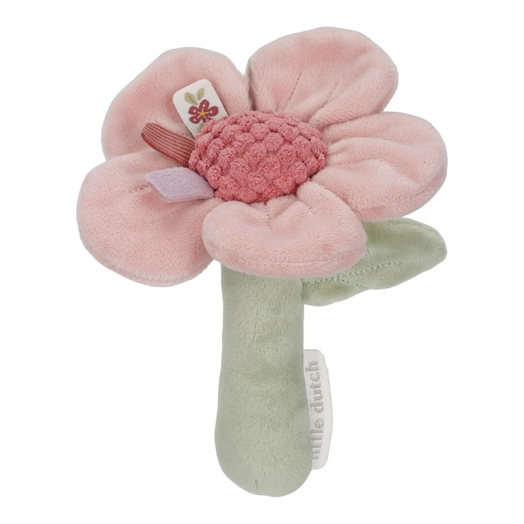 Miniatuur 1