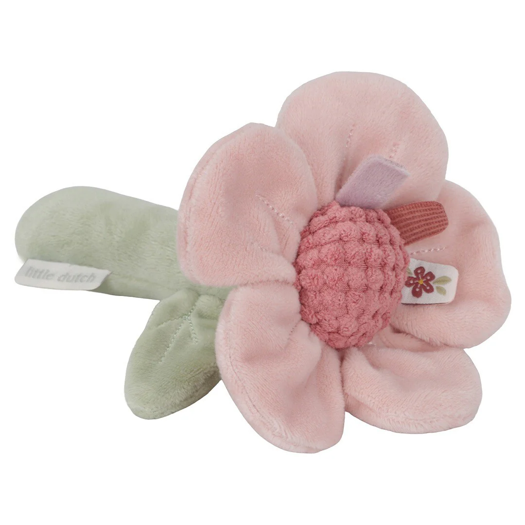 Miniatuur 2