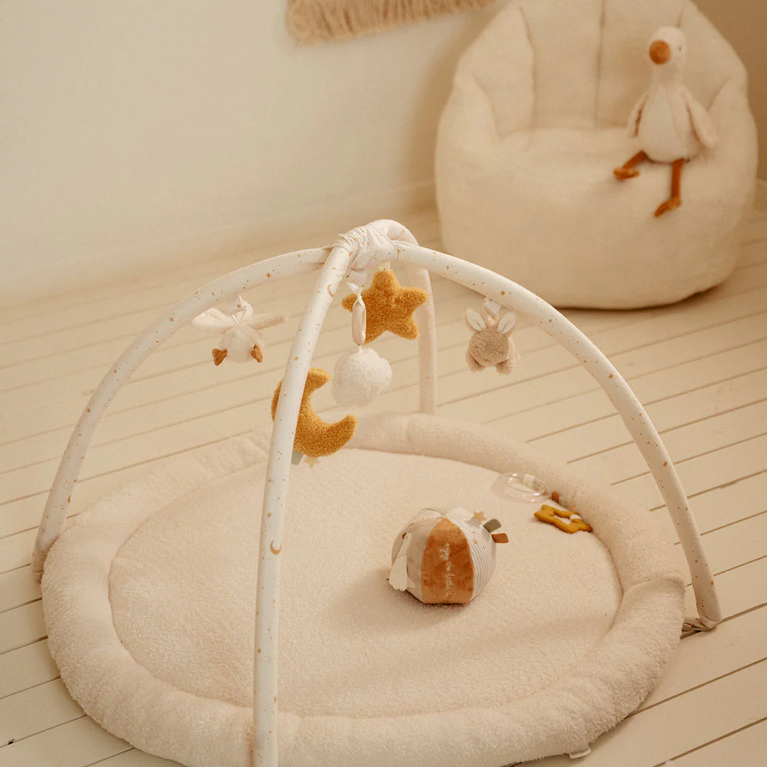 Miniatuur 2