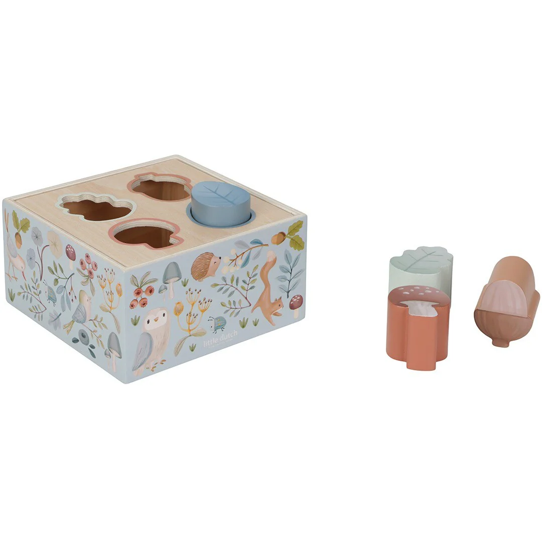 Miniatuur 1