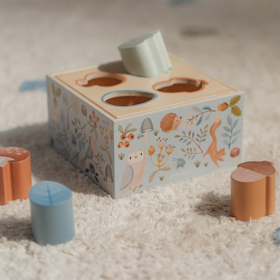 Miniatuur 2