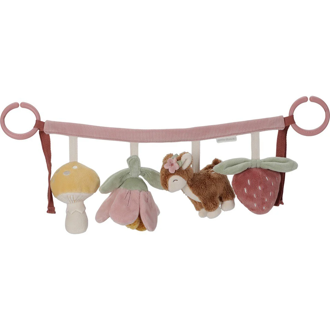 Miniatuur 1