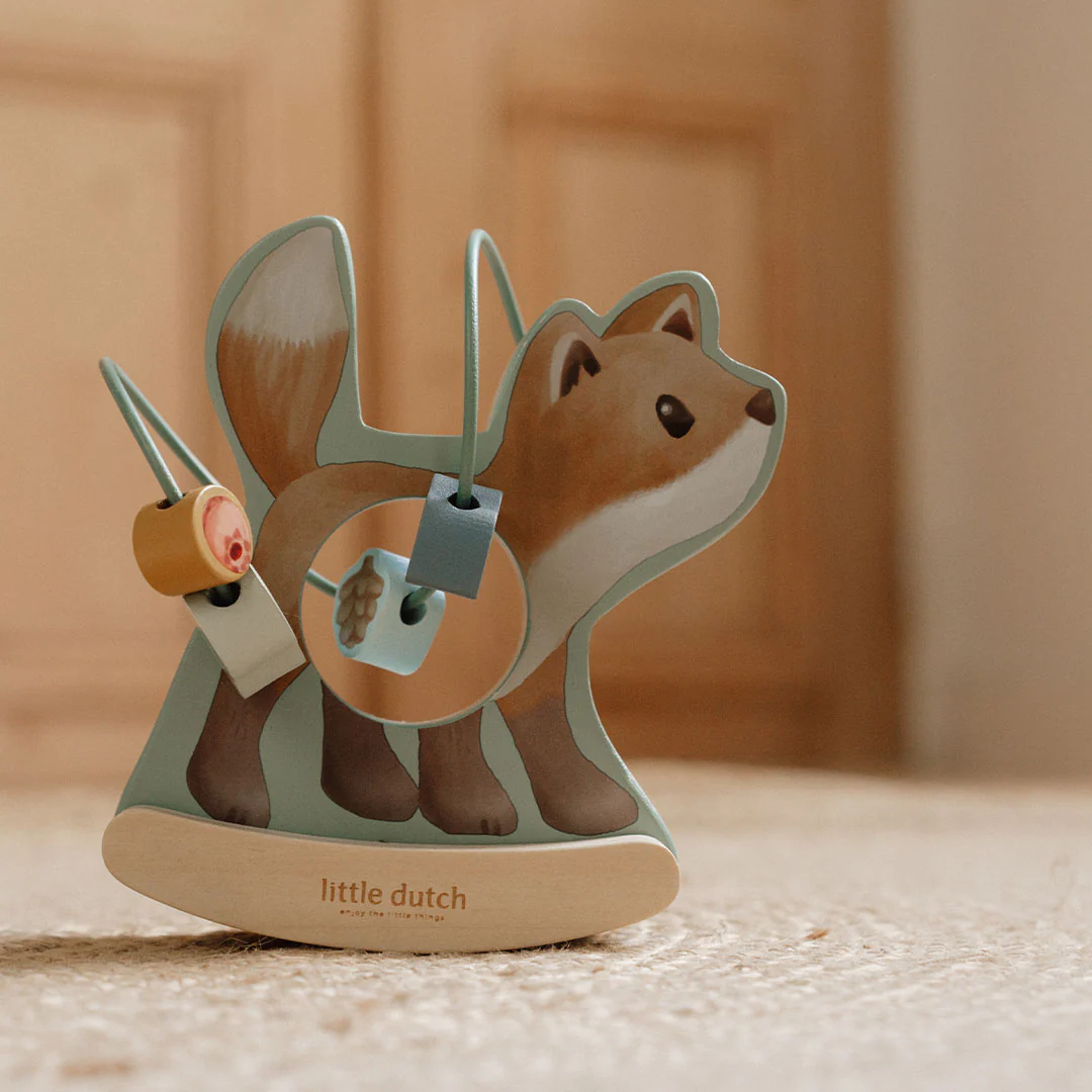 Miniatuur 2
