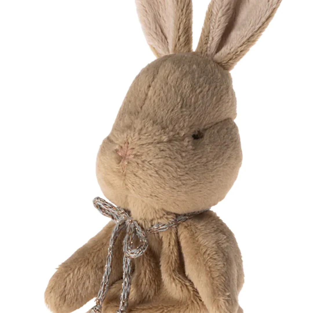 Miniatuur 2