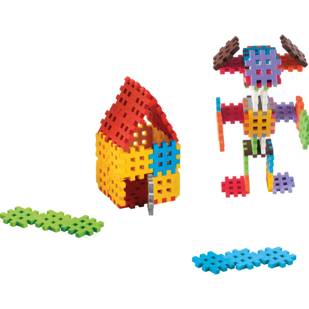 Miniatuur 1