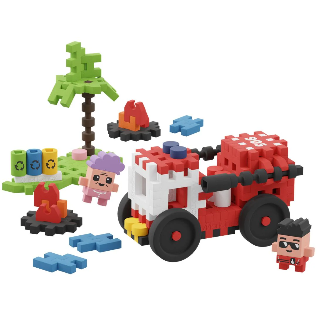 Miniatuur 1