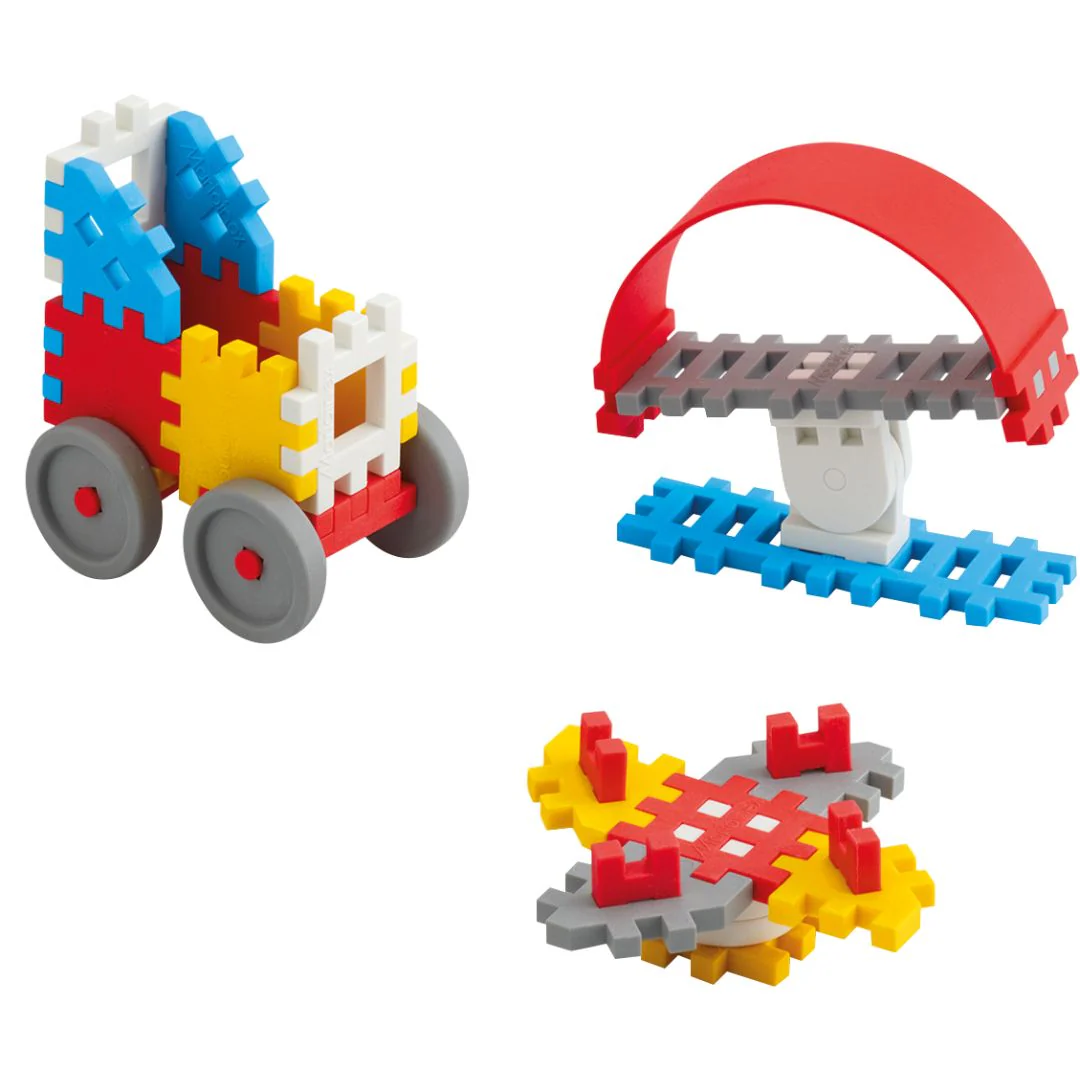 Miniatuur 1