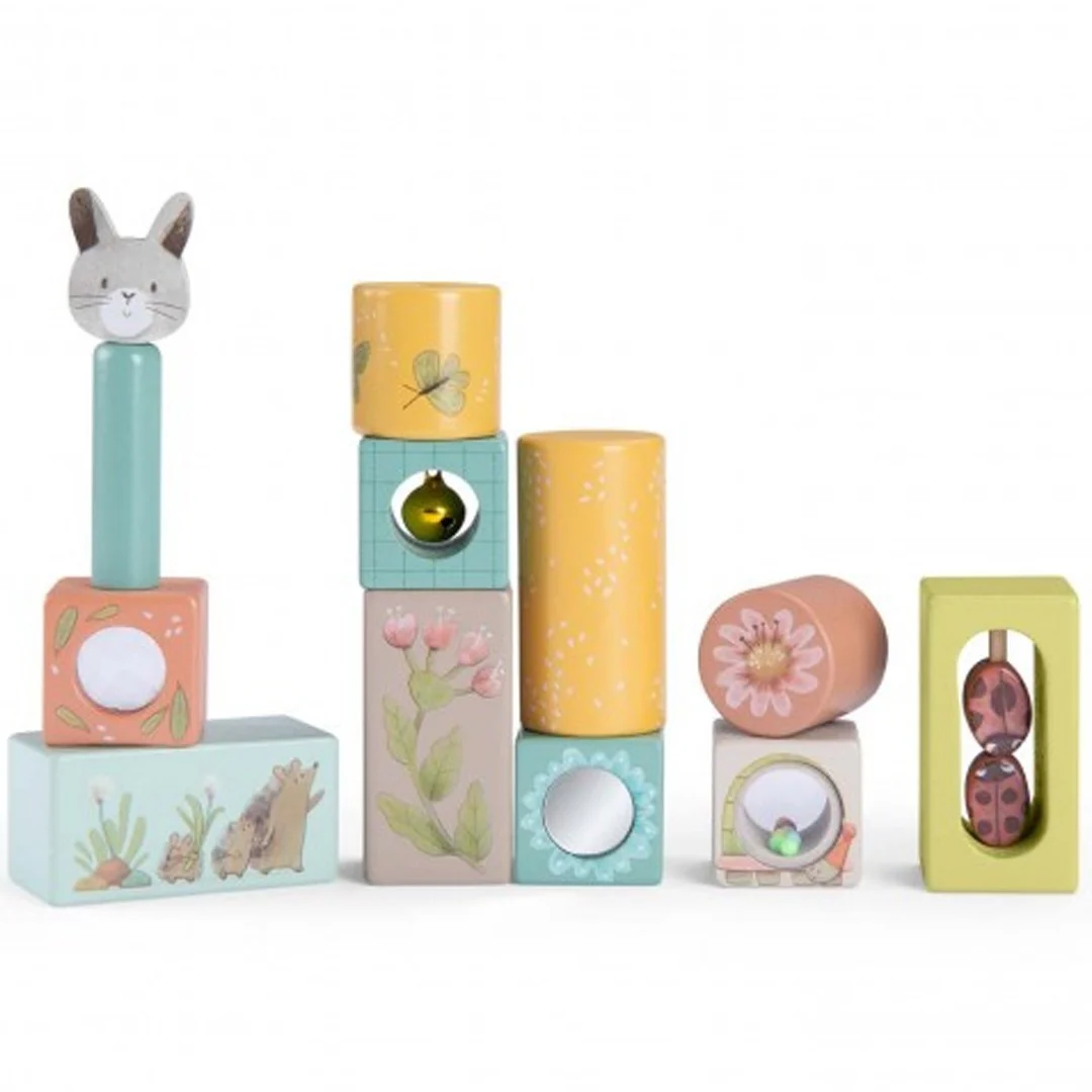 Miniatuur 1