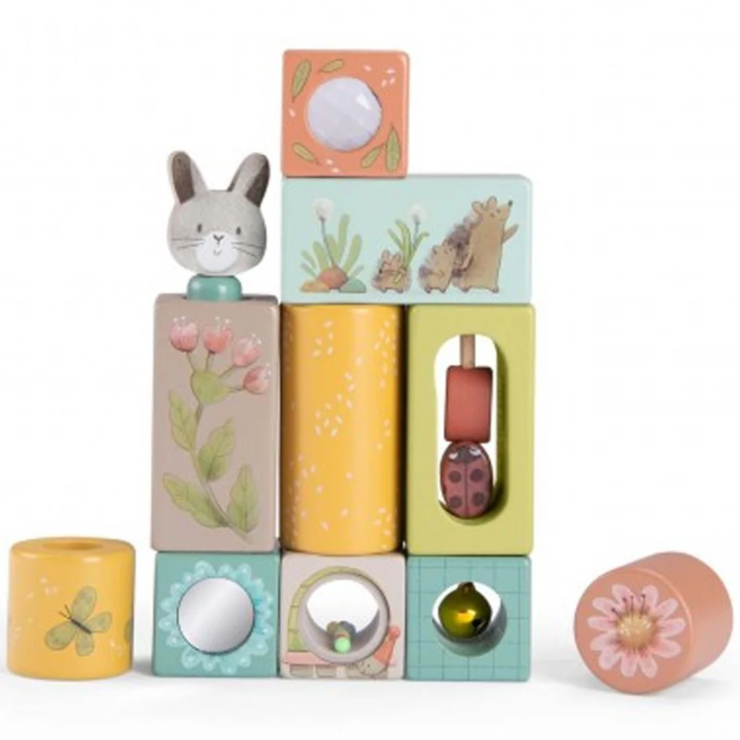 Miniatuur 2