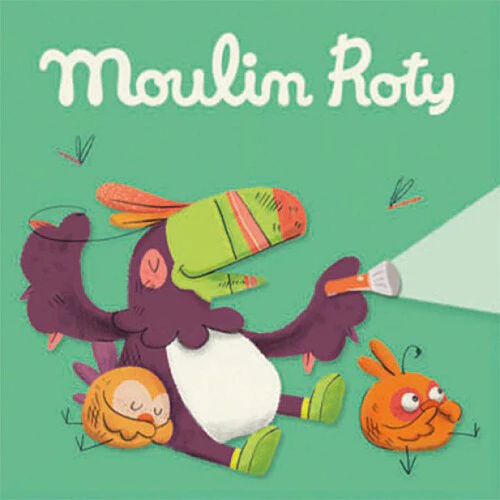 Miniatuur 1