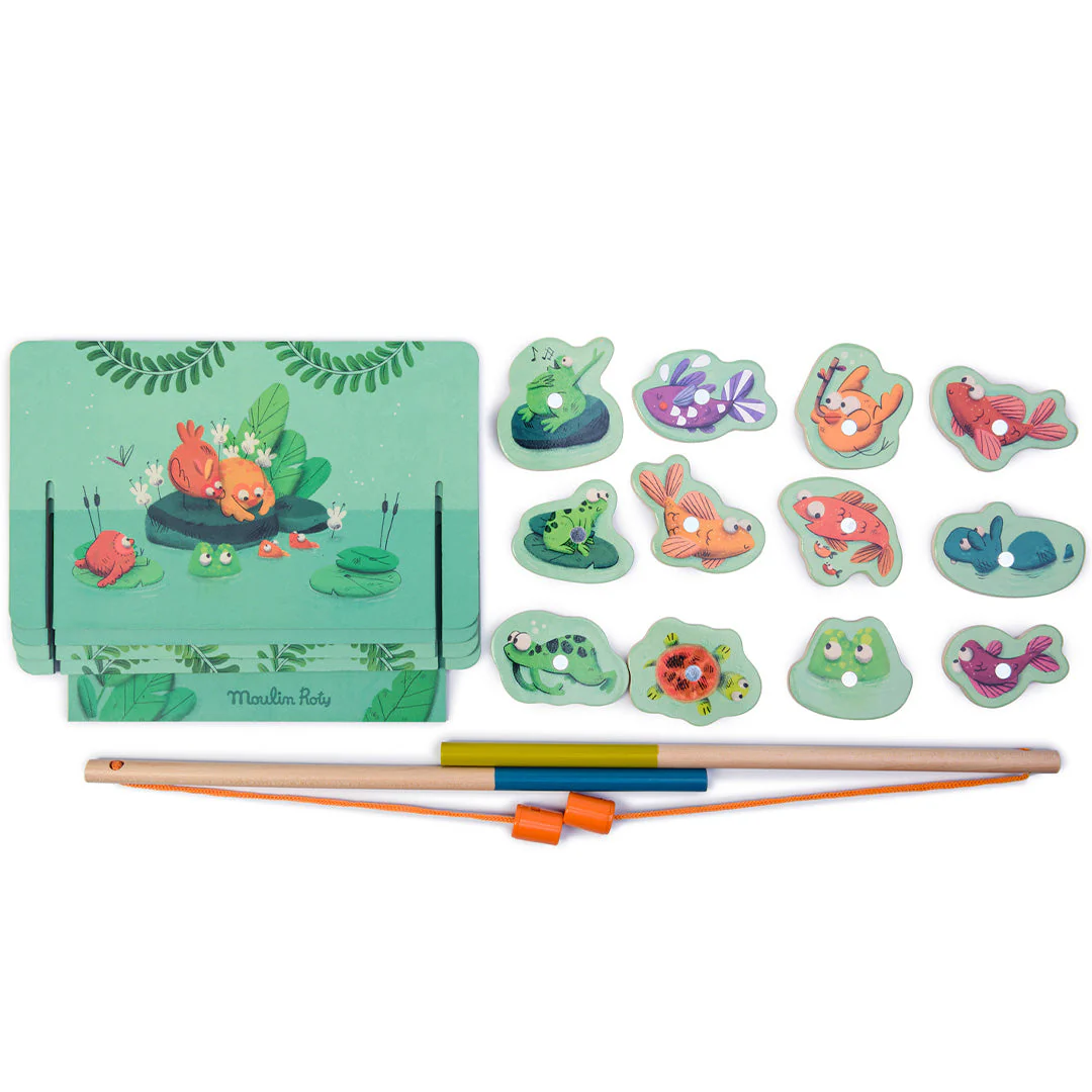Miniatuur 2
