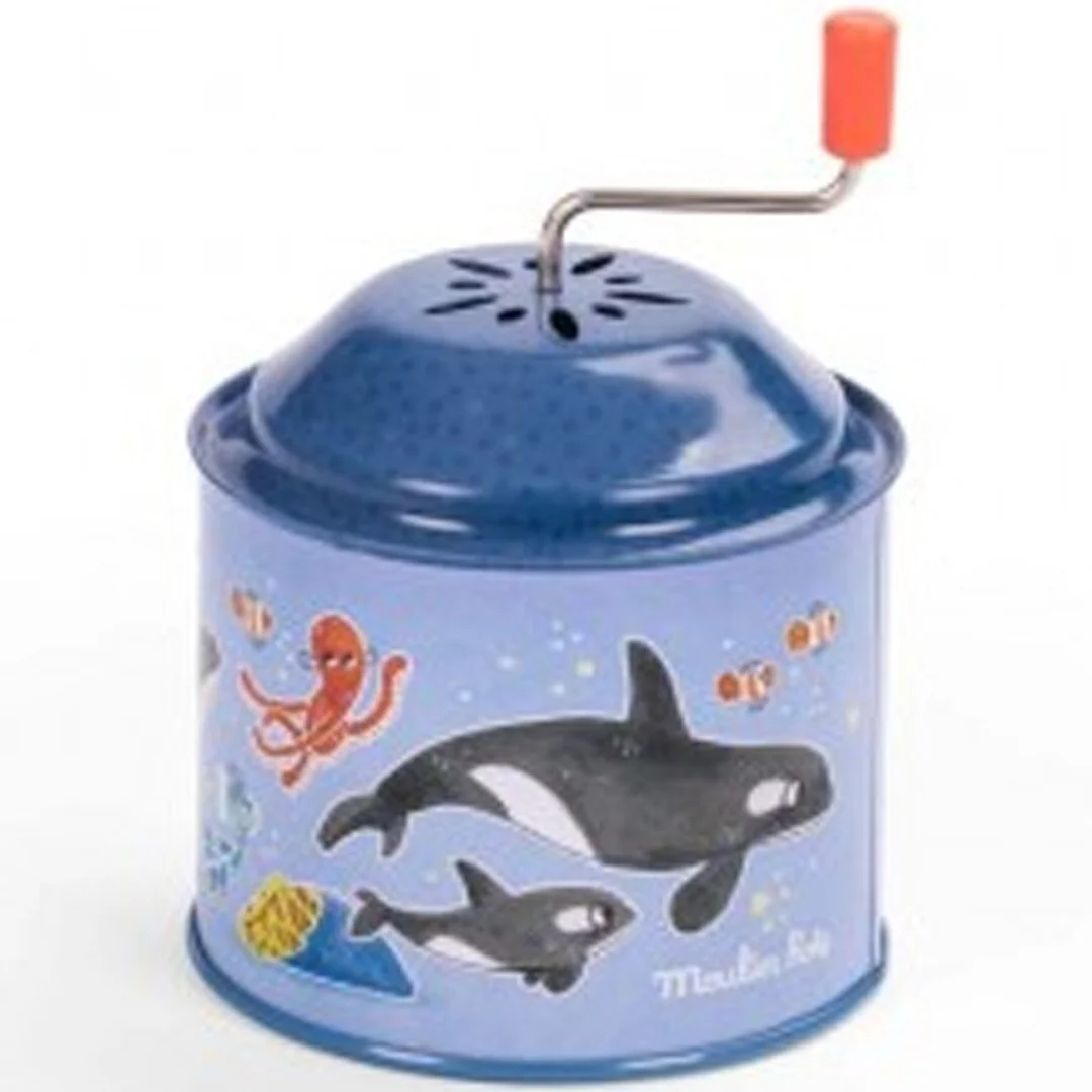 Miniatuur 1