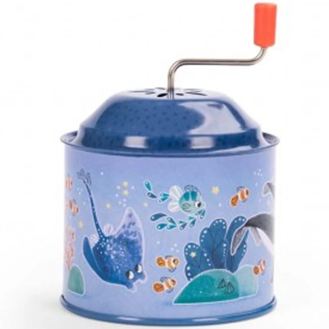Miniatuur 2