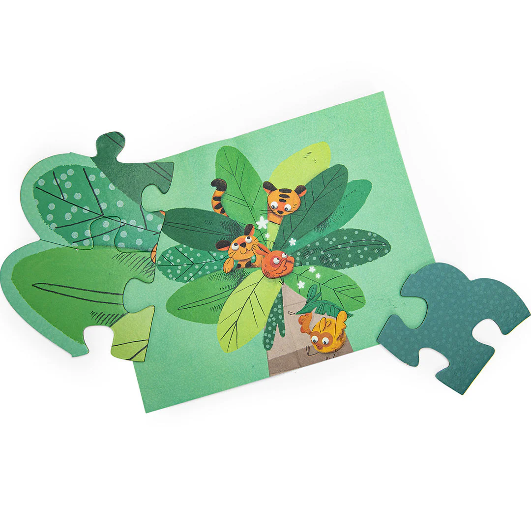 Miniatuur 2