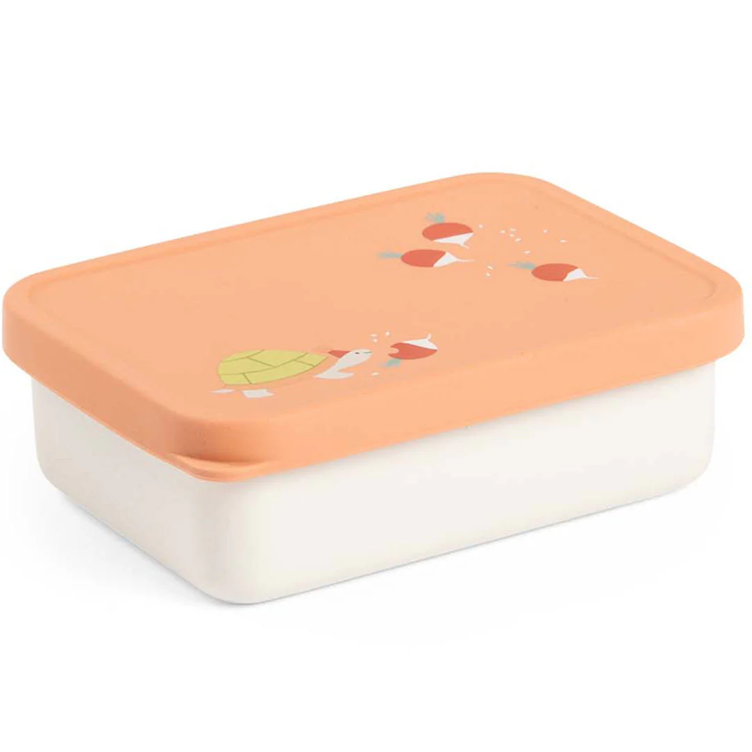 Miniatuur 1