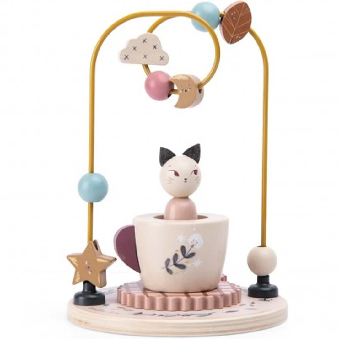 Miniatuur 1