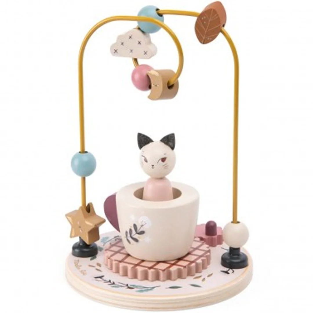 Miniatuur 2