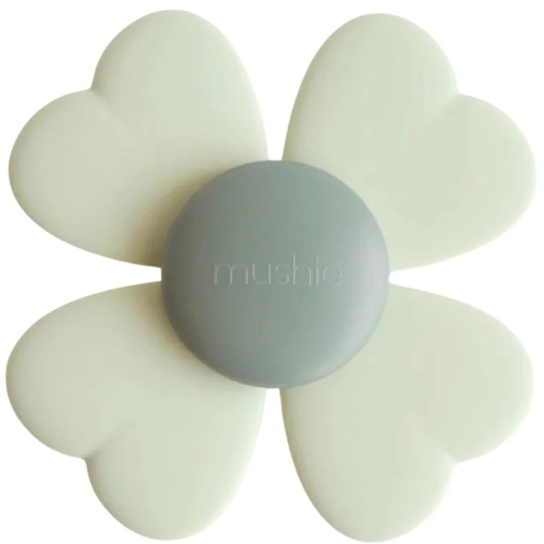 Miniatuur 1