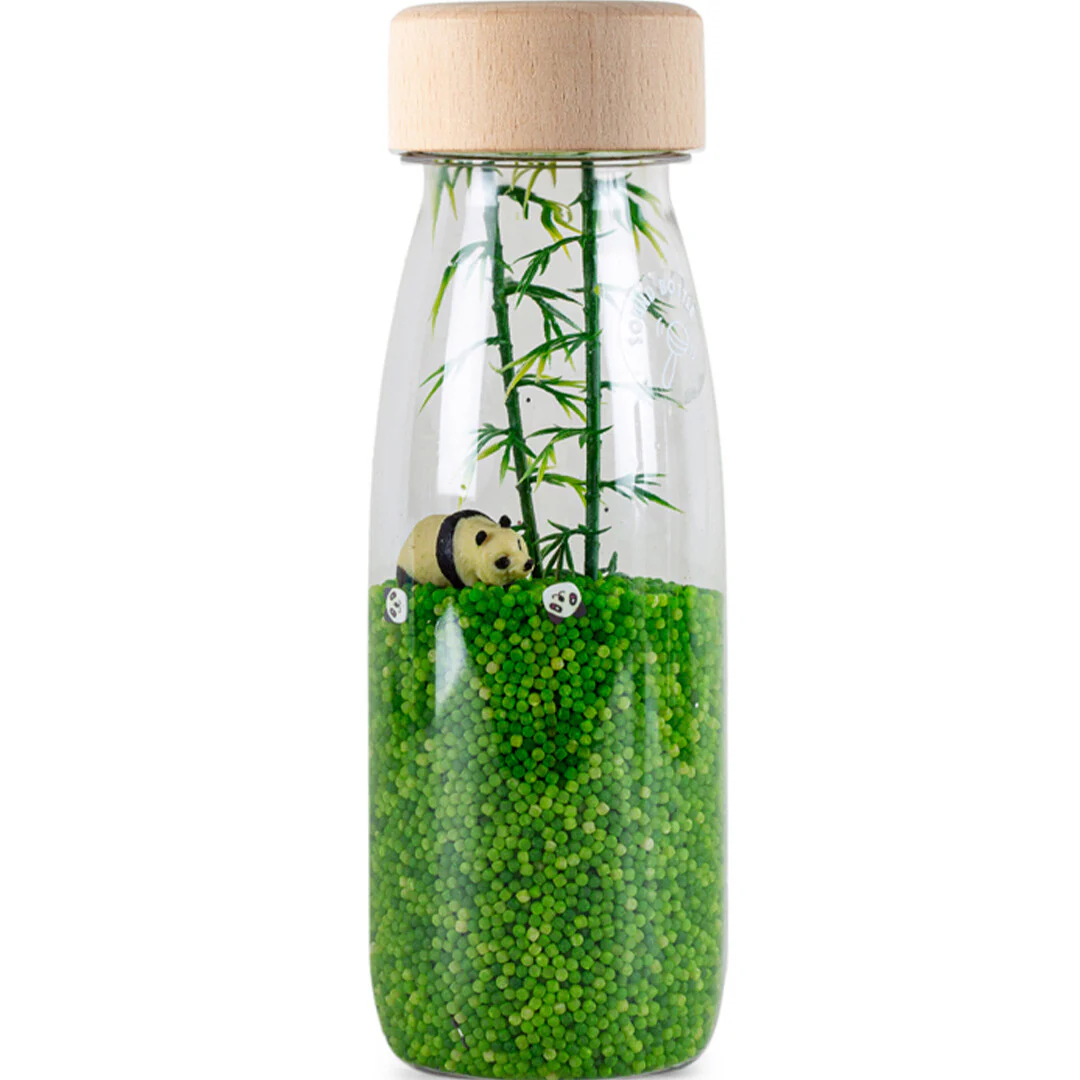 Miniatuur 1