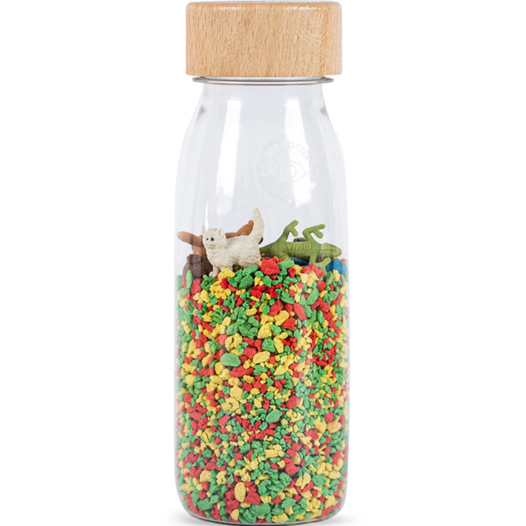 Miniatuur 1