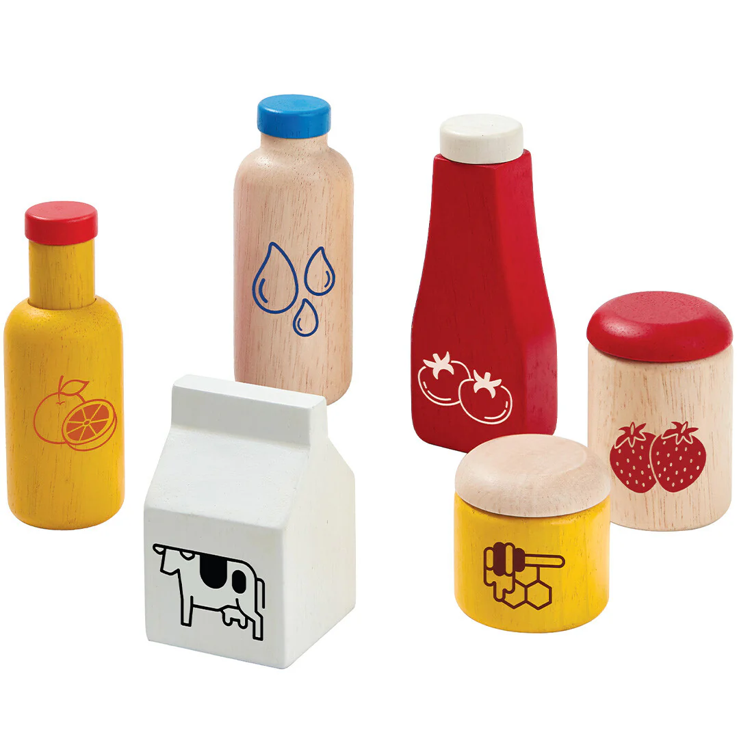 Miniatuur 1